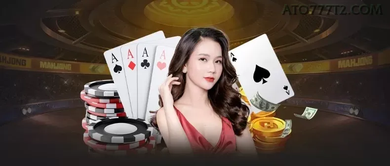 Starlight Princess - Slot game com multiplicadores na ato777