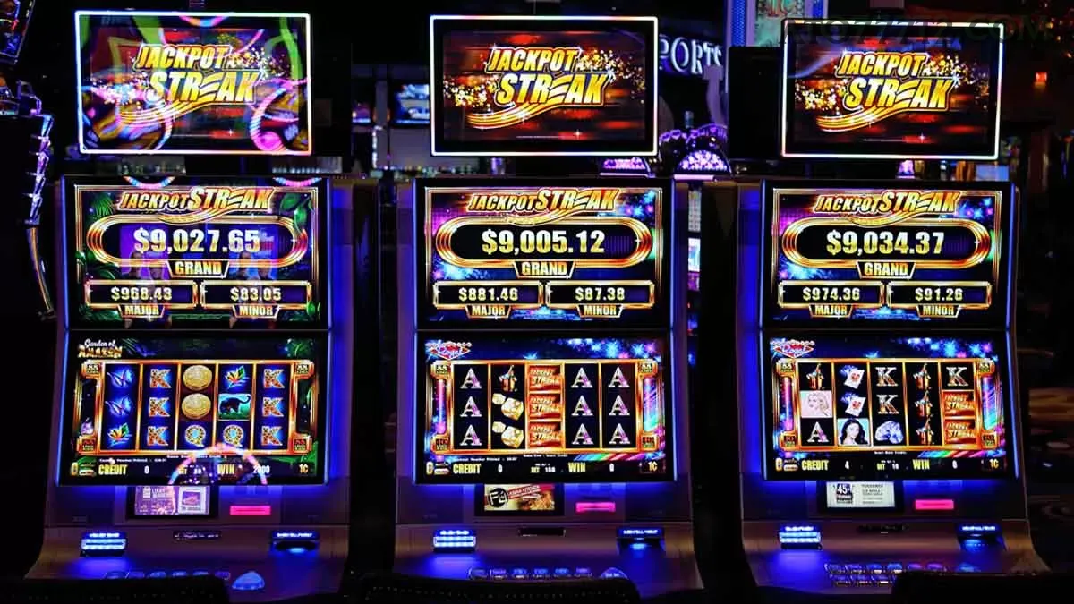 App ato777 slots mobile
